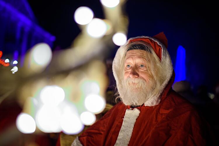 Weihnachtsmannvollversammlung 2019 (3)