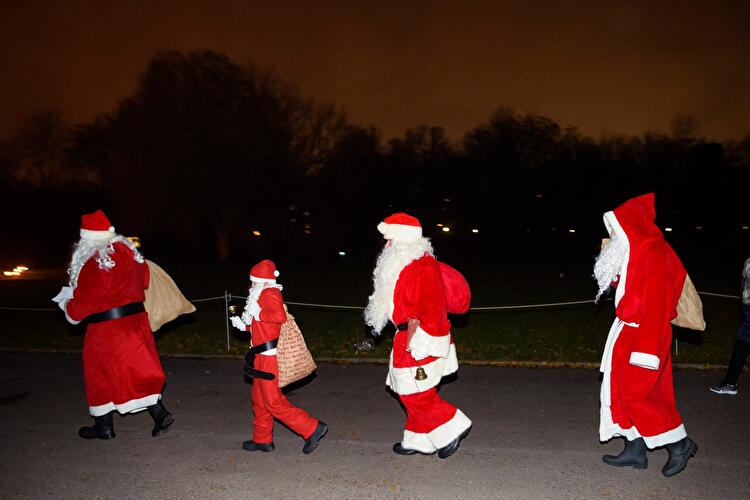 Weihnachtsmannvollversammlung 2019 (2)