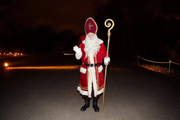 Weihnachtsmannvollversammlung 2019 (5)