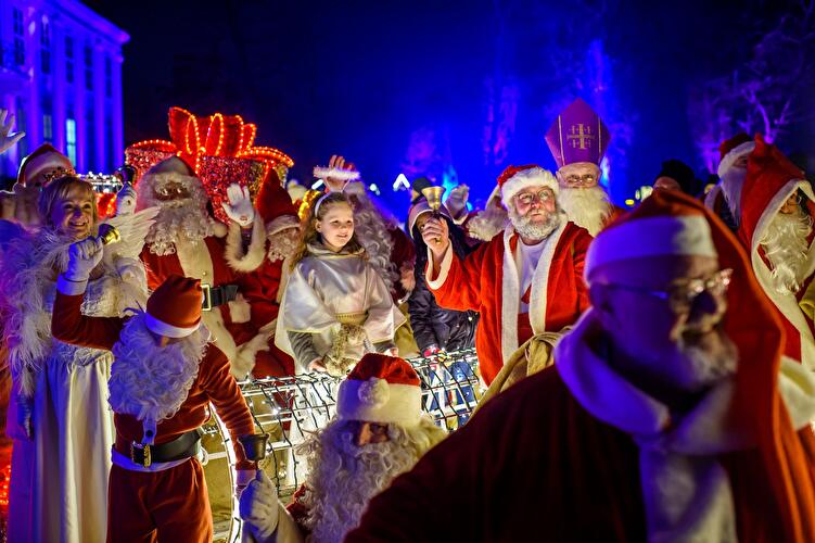 Weihnachtsmannvollversammlung 2019 (4)