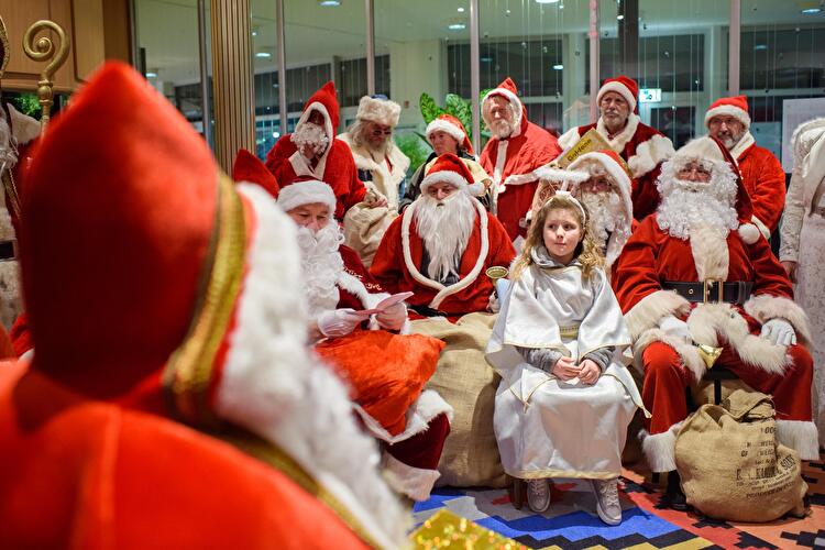 Weihnachtsmannvollversammlung 2019 (6)