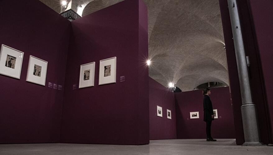 Lebenskleckse – Todeszeichen (2)