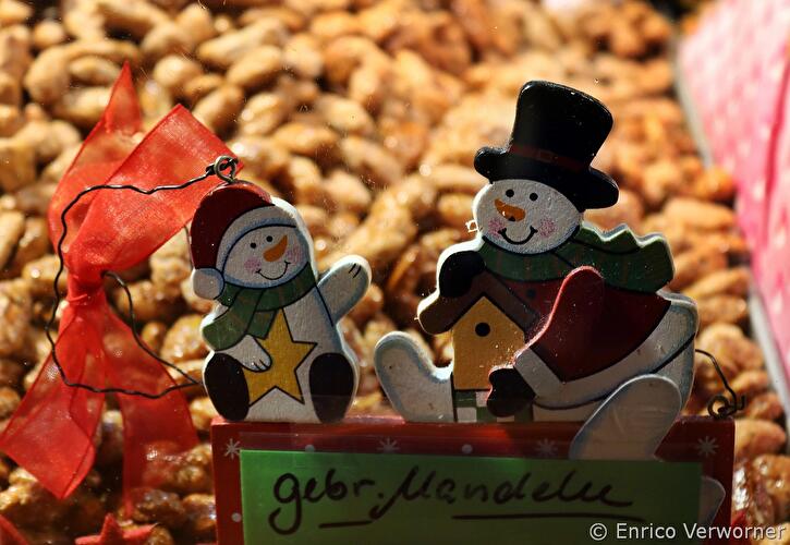 Weihnachtsmarkt auf dem Alexanderplatz (5)