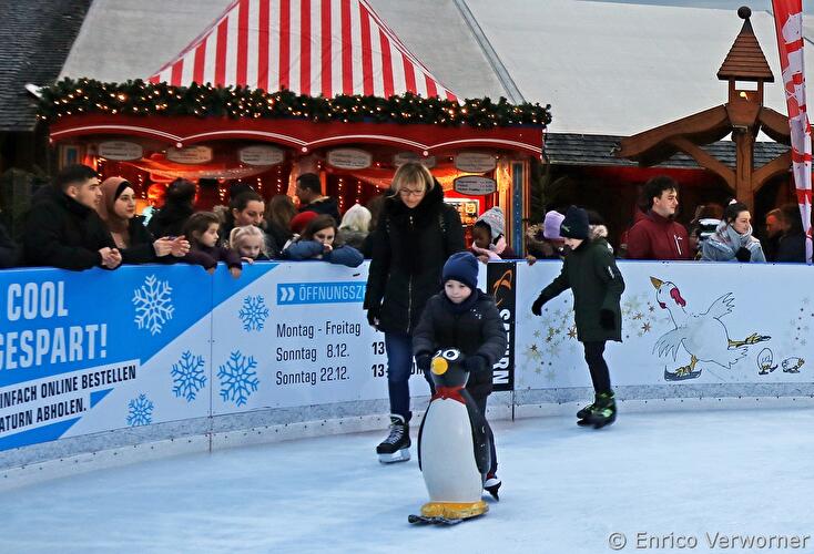 Weihnachtsmarkt auf dem Alexanderplatz (11)