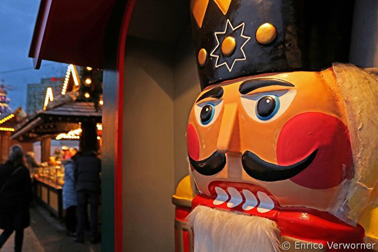 Weihnachtsmarkt auf dem Alexanderplatz (7)