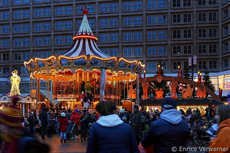 Weihnachtsmarkt auf dem Alexanderplatz (12)