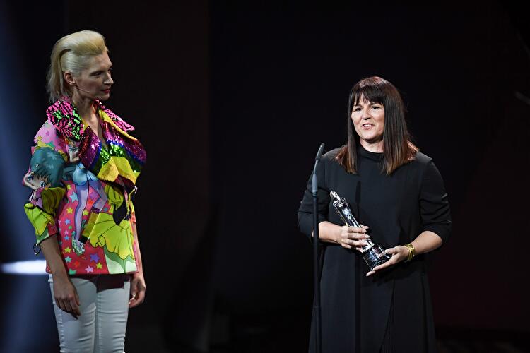 Europäischer Filmpreis 2019 (11)