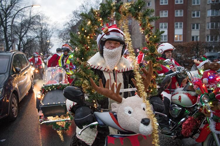 Christmas Biketour (4)