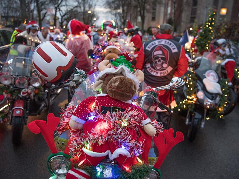 Christmas Biketour (3)