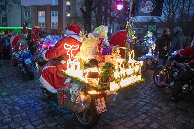 Christmas Biketour (7)