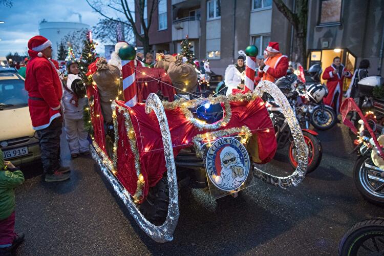 Christmas Biketour (6)