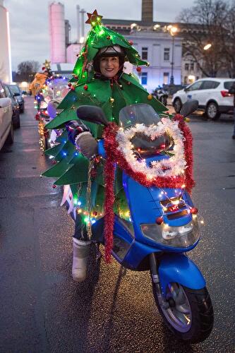 Christmas Biketour (5)
