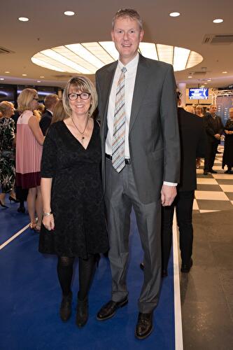 Sportler des Jahres 2019 (4)