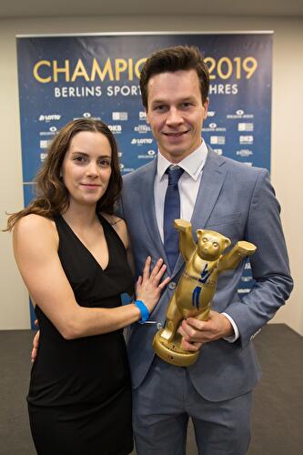 Sportler des Jahres 2019 (6)