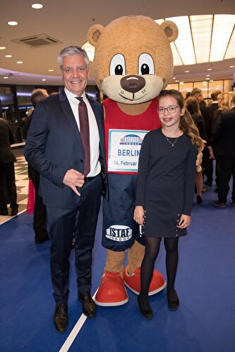 Sportler des Jahres 2019 (3)