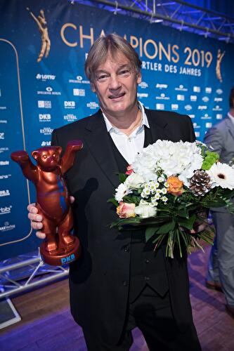 Sportler des Jahres 2019 (8)