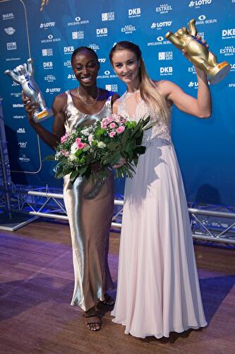 Sportler des Jahres 2019 (9)