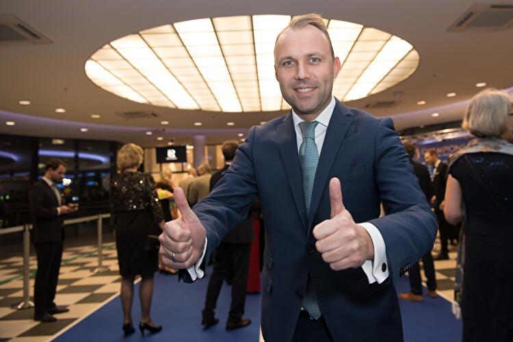 Sportler des Jahres 2019 (5)