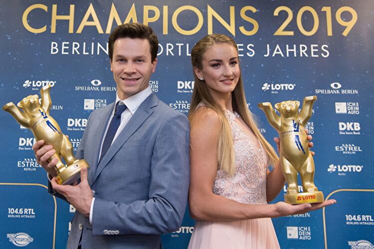 Sportler des Jahres 2019 (7)