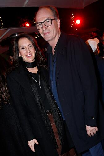 Roncalli Weihnachtscircus (11)