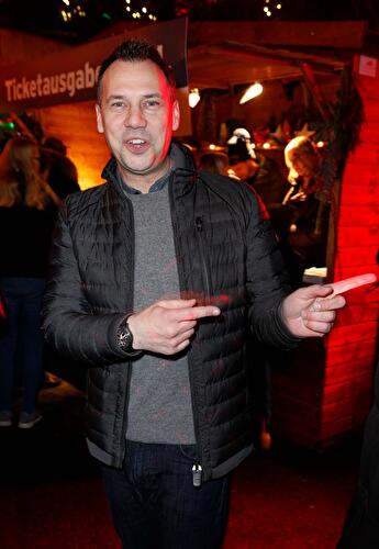 Roncalli Weihnachtscircus (18)