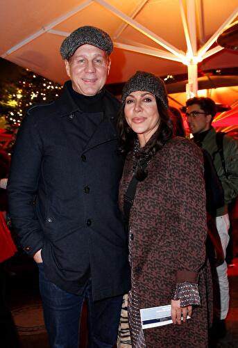 Roncalli Weihnachtscircus (8)