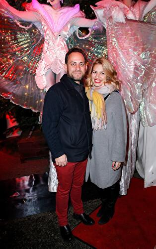 Roncalli Weihnachtscircus (9)