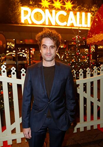 Roncalli Weihnachtscircus (17)