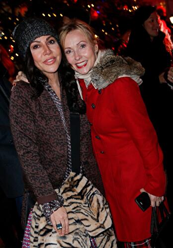 Roncalli Weihnachtscircus (7)