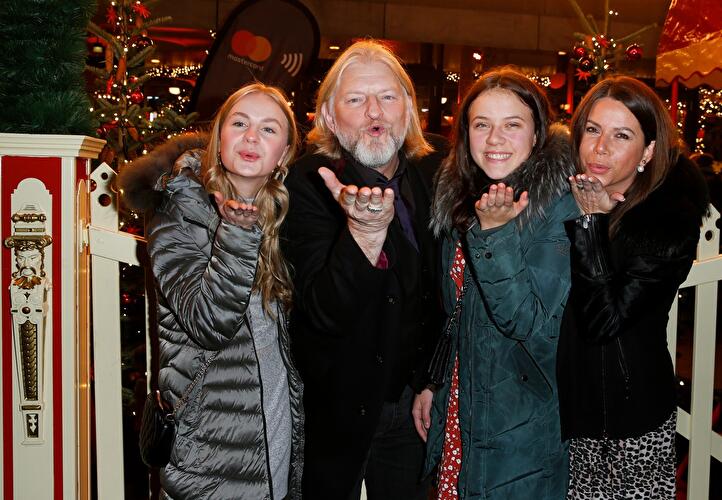 Roncalli Weihnachtscircus (16)