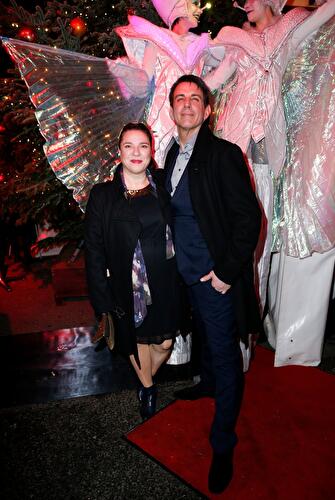 Roncalli Weihnachtscircus (19)