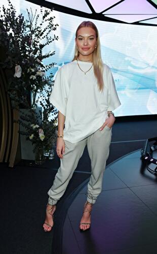 Pearl Fashion Aperitif (2)