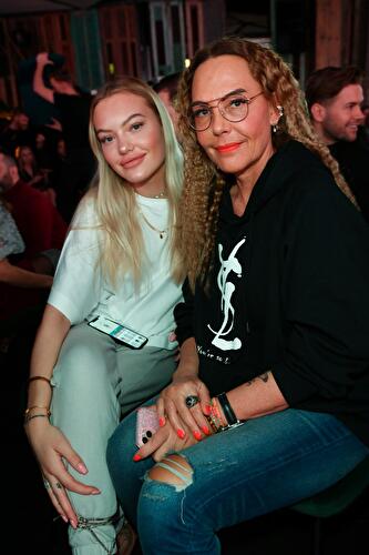 Pearl Fashion Aperitif (3)