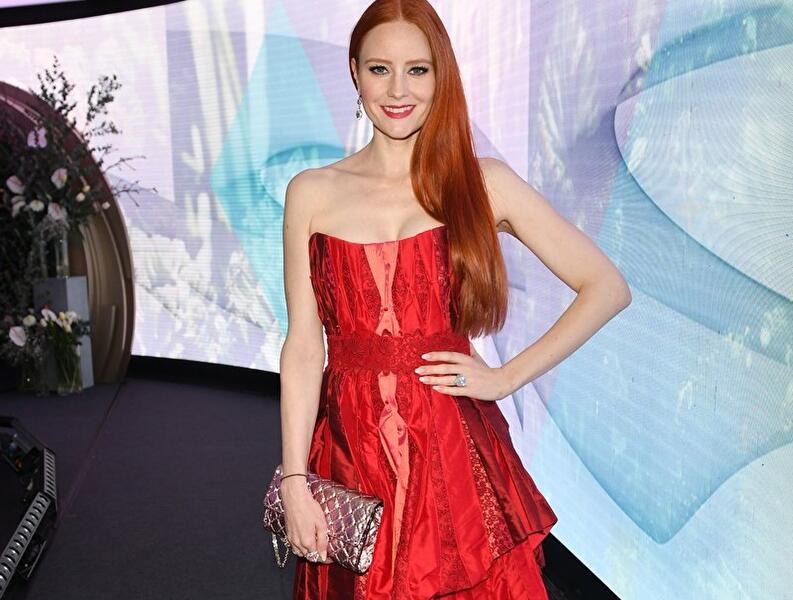 Pearl Fashion Aperitif (1)