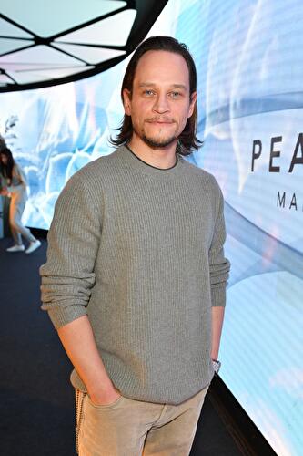 Pearl Fashion Aperitif (4)