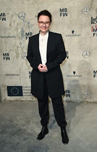 Fashion Talents from South Africa (4)