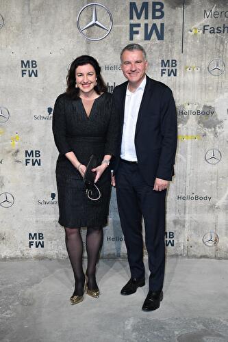 Fashion Talents from South Africa (3)