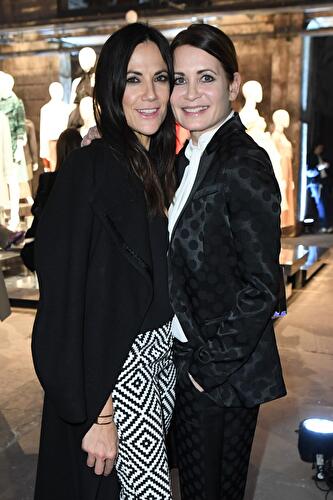 Fashion Talents from South Africa (5)