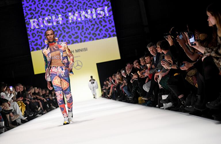 Fashion Talents from South Africa (10)