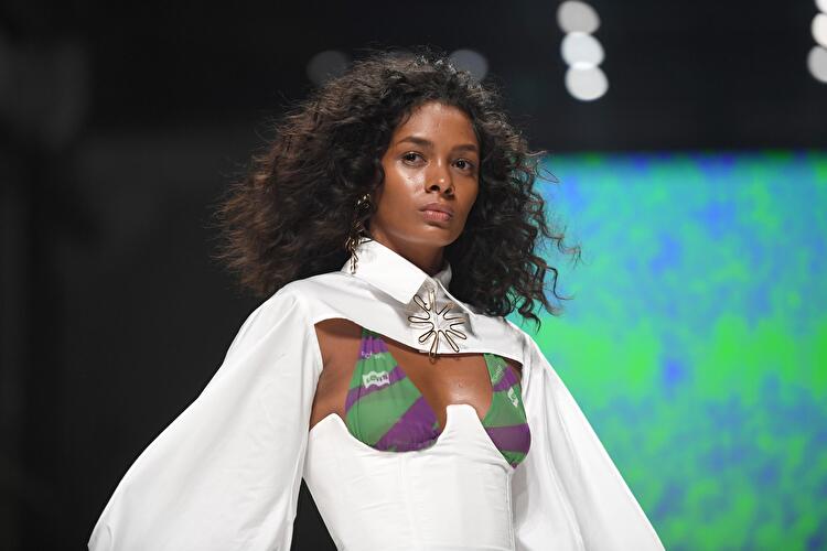 Fashion Talents from South Africa (7)