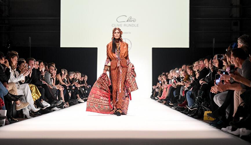 Fashion Talents from South Africa (2)