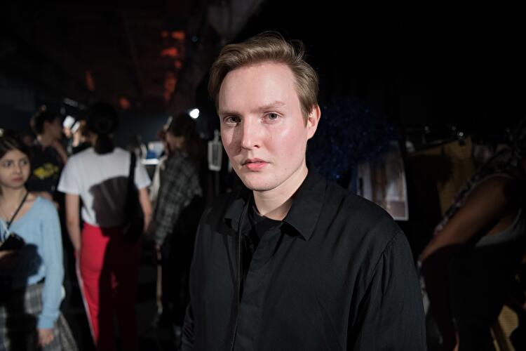 Danny Reinke (2)