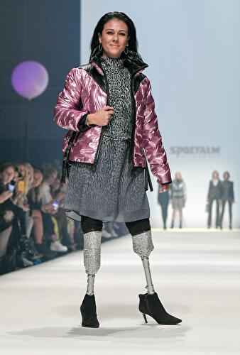 Sportalm Kitzbühel (5)