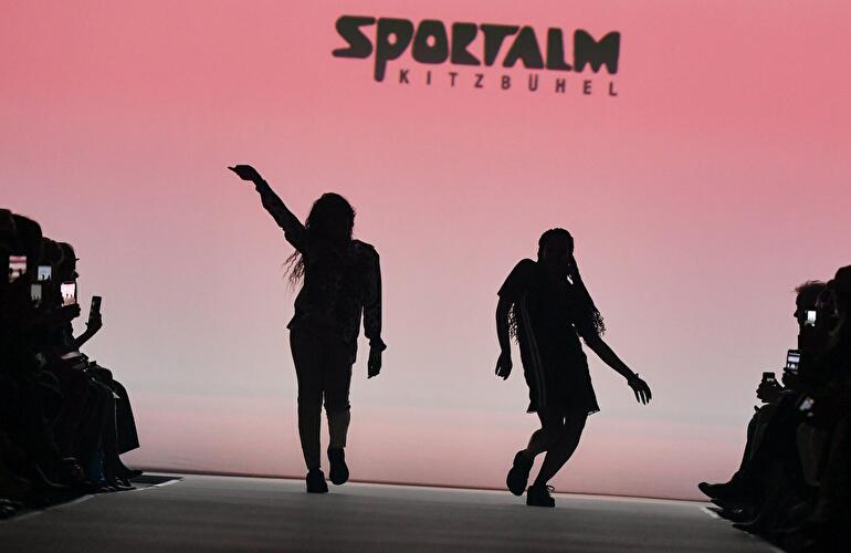 Sportalm Kitzbühel (7)