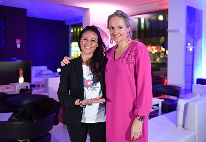 Sportalm Kitzbühel (1)