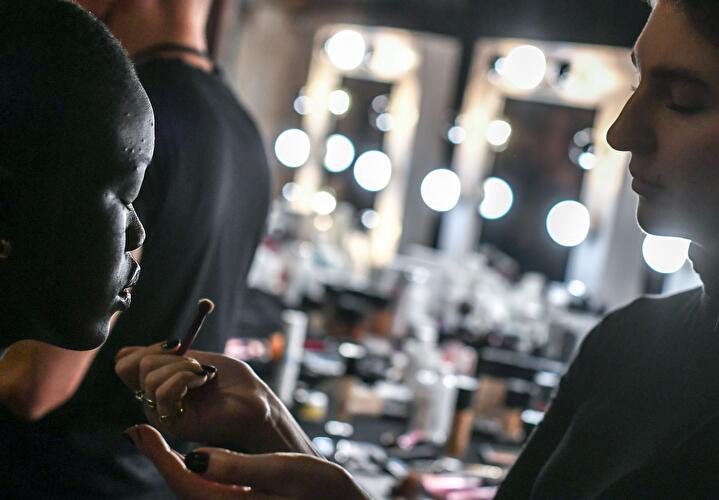 Sportalm Kitzbühel (3)