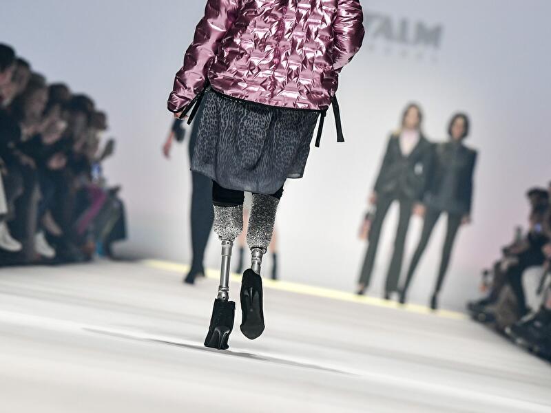 Sportalm Kitzbühel (4)