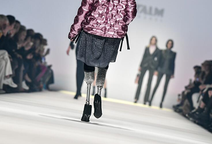 Sportalm Kitzbühel (4)