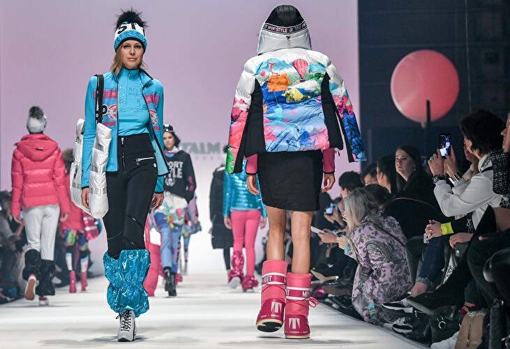 Sportalm Kitzbühel (6)