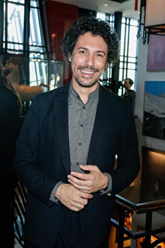 Thomas Sabo Press Cocktail (6)